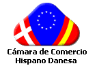 http://www.camcomhida.com/images/logo_camcomhida.gif