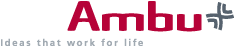AMBU