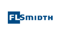 FL Smidth