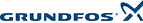 Grundfos