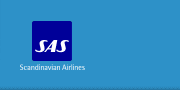 SAS