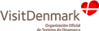 Visit Denmark