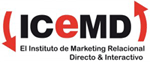 ICeMD