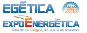 egetica expoenergetica