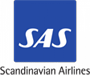 SAS Scandinavian Airlines