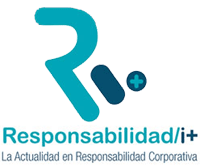 Responsabilidad/i+