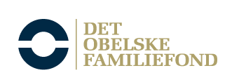 logo_dk_jpg