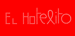 Fondo_rojo_letras_blancas_72150