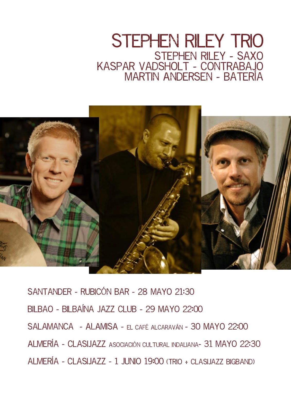 MartinAndersen_SR_Trio_Spain_Mayo2014