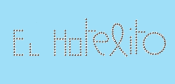 logo_azul_84175