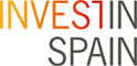 INVEST_IN_SPAIN_Logo