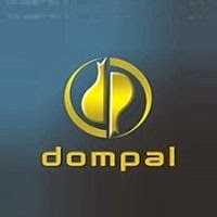 Dompal