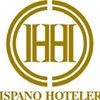 hhispano hotel