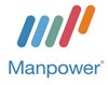 manpower 1