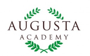 AugustaAcademyLogo