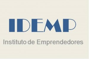 IDEM_Logo Instituto de Emprendedores JPG