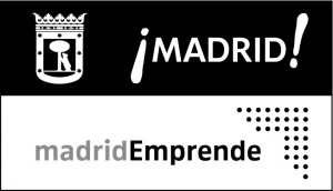 MadridEmprende_logo