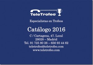 TeletrofeoCatalogo2016_!cid_C6730B5197274A1BB57E1108C3DE8B21@nexusmobile