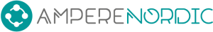 Ampere-nordic-logo-horz-2