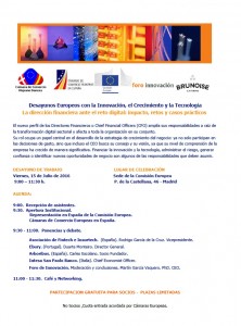 20160715DesayunoEuropeo