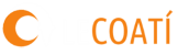 lecoati_logo