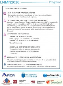 networkingreferencia2invitacion17noviembre2016