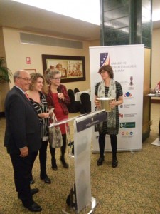 EuropeanBusinessDrink14Febrero2017_IMG_2553