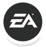 ElectronicArts_logo