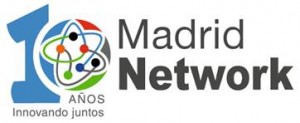 MadridNetworkLogo_image001