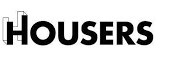 housers_logo