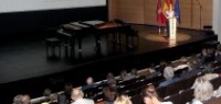AlcobendasPresentacionEmbajadas_1497352460_073990_1497352673_miniatura_normal