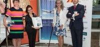 CamarasEuropeasEBD13Junio2017_img594398821f08f