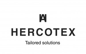 Logo2HERCOTEfX