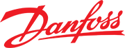 Danfoss