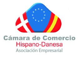 logo Cámara Hispano Danesa
