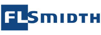 Logo FL Smidth
