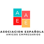 asociacion española de amigos empresarios
