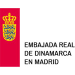 embajada de dinamarca