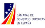 camaras de comercio europeas