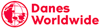 Danes Worldwide
