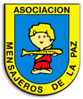 Mensajeros de la Paz