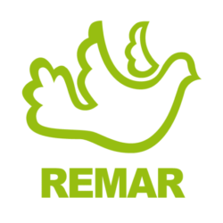 Remar org
