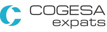 Logo_COGESA_expats_horizonta_webl