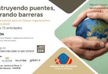 NUEVA FECHA Celebración Alianzas Primeros Junio