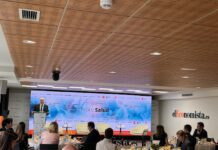 III Foro Salud El Economista