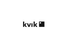 BIENVENIDO KVIK como Empresa
