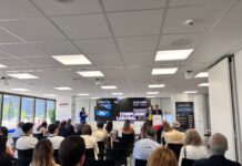 Summit Compliance Laboral WCA