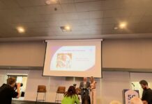 AICA 50º Aniversario