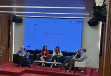 IGS Jornada Quién enseña la IA