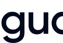 Bienvenido LanguageWire